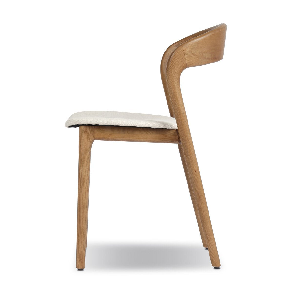Amare Silla de Comedor