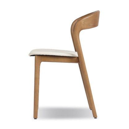 Amare Silla de Comedor