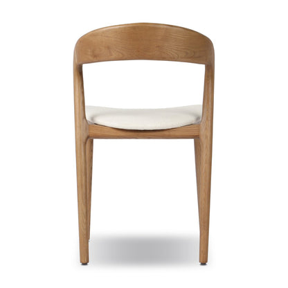 Amare Silla de Comedor
