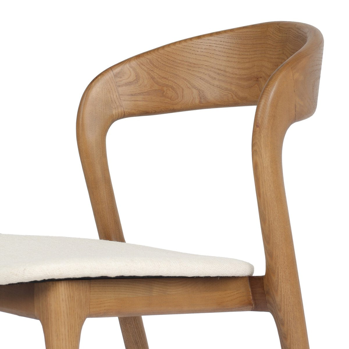 Amare Silla de Comedor