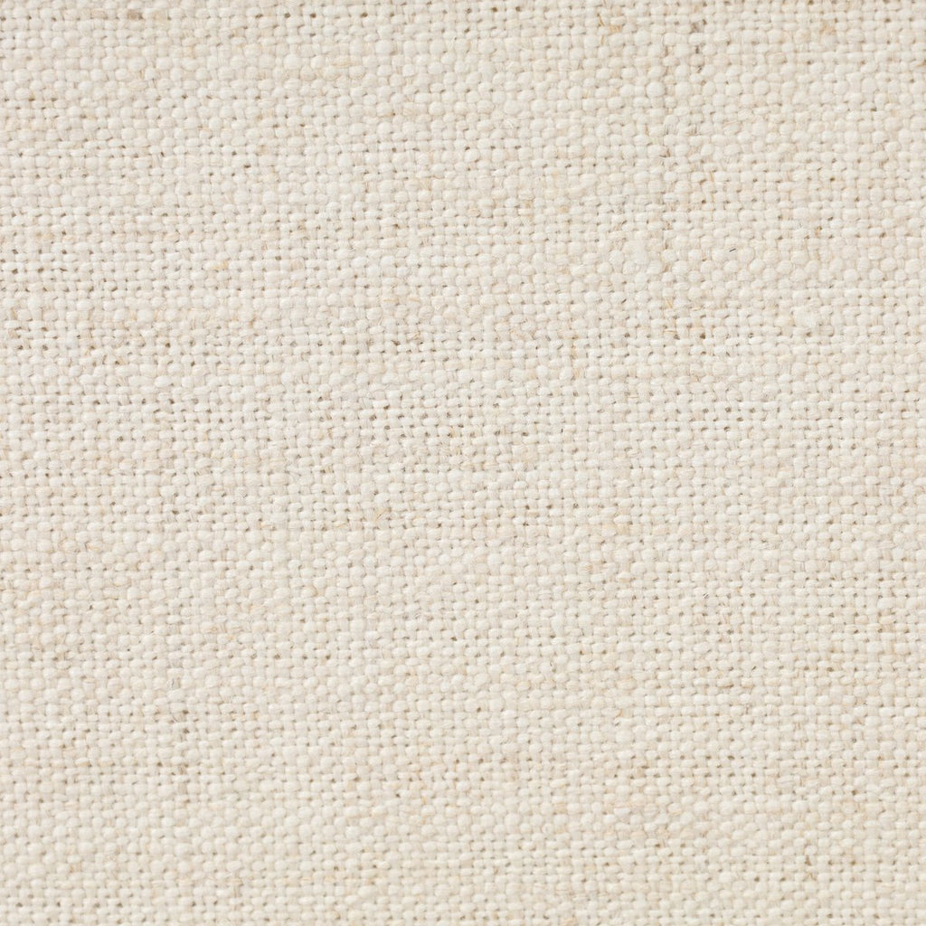 Amare Silla de Comedor