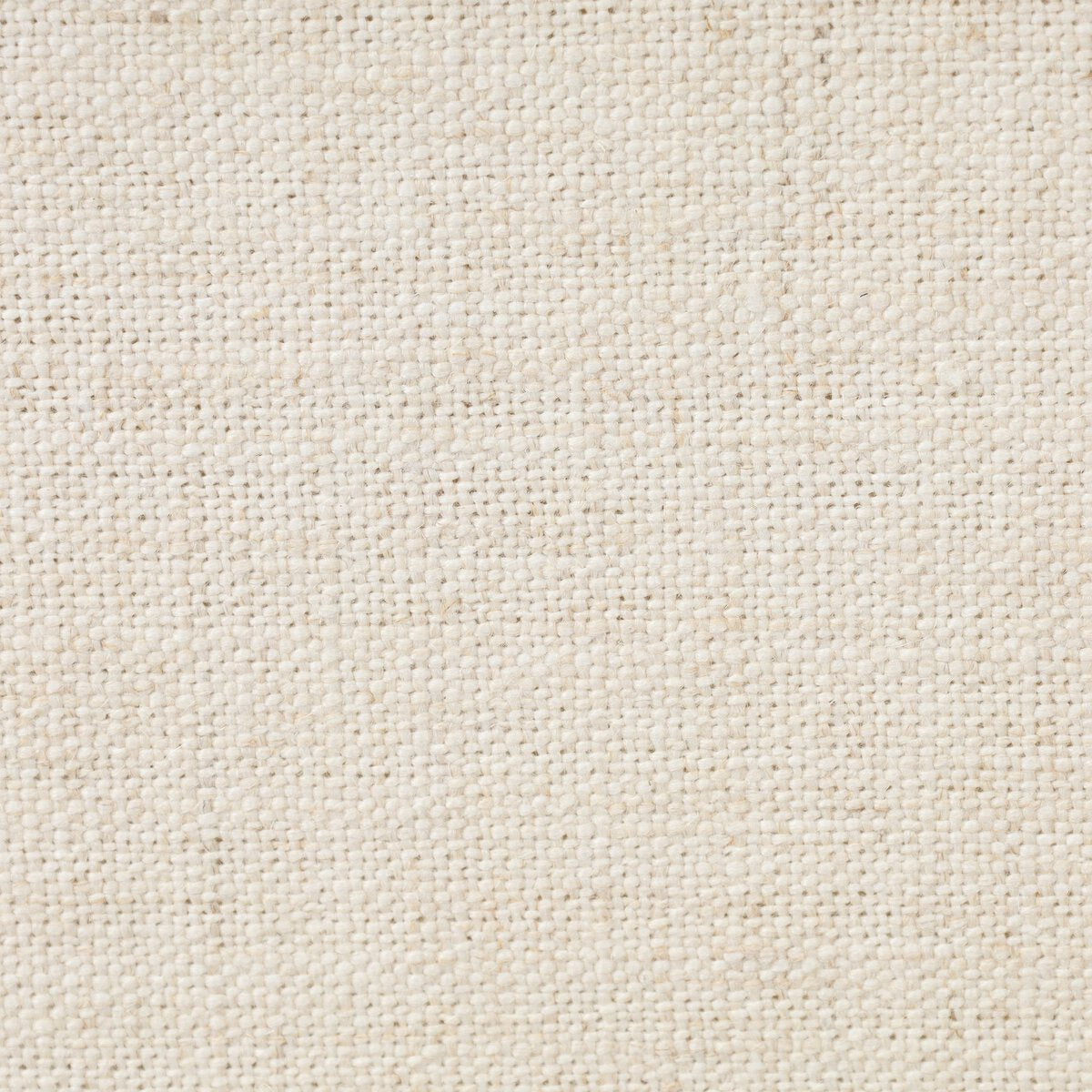 Amare Silla de Comedor