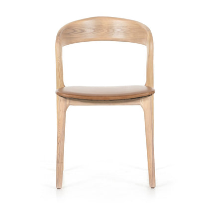 Amare Silla de Comedor