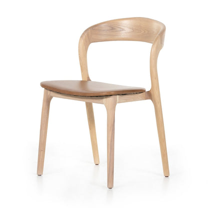 Amare Silla de Comedor