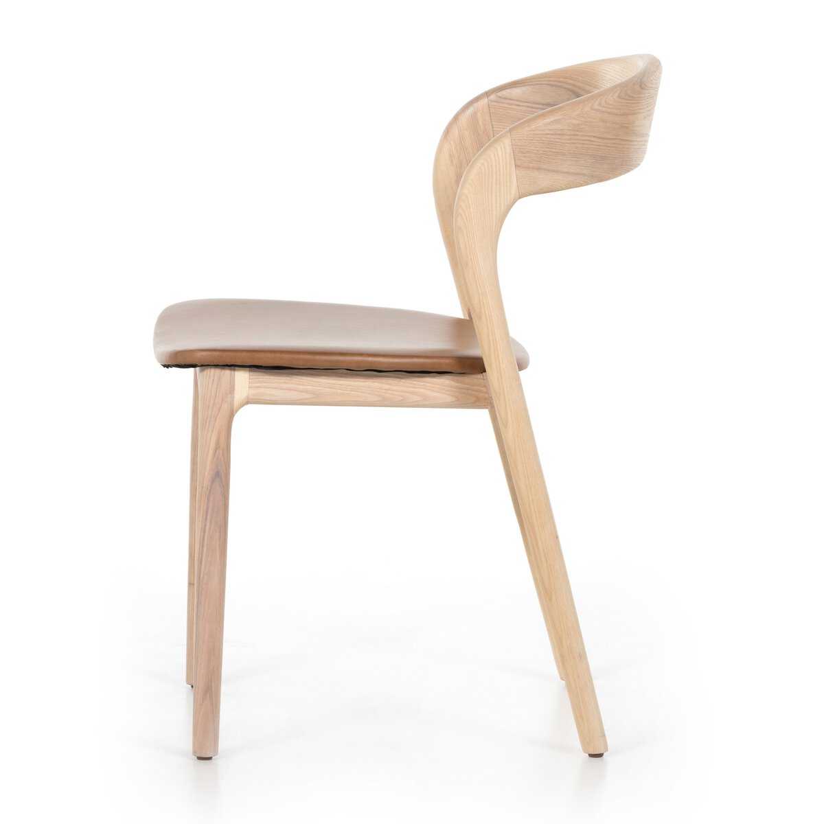 Amare Silla de Comedor