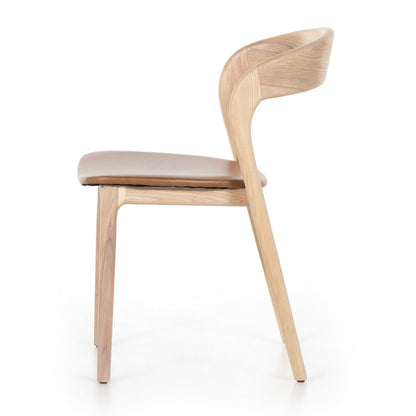 Amare Silla de Comedor