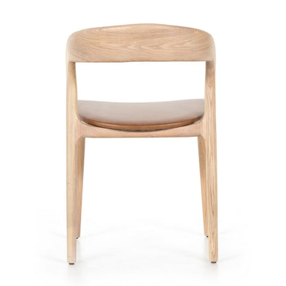 Amare Silla de Comedor