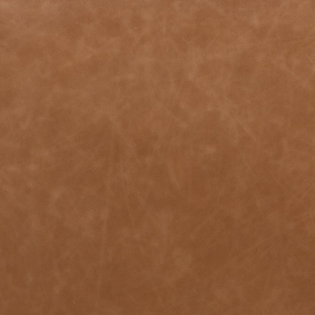 Amare Silla de Comedor