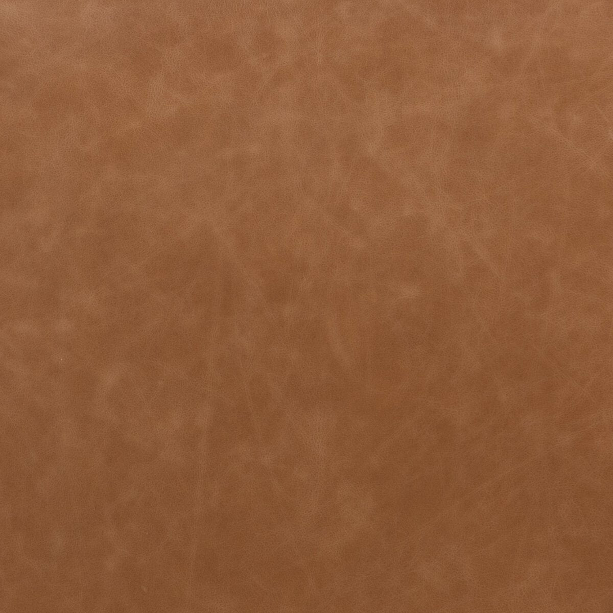 Amare Silla de Comedor