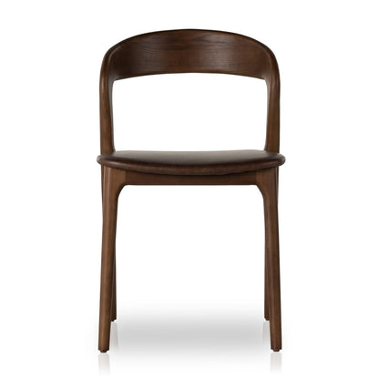 Amare Silla de Comedor