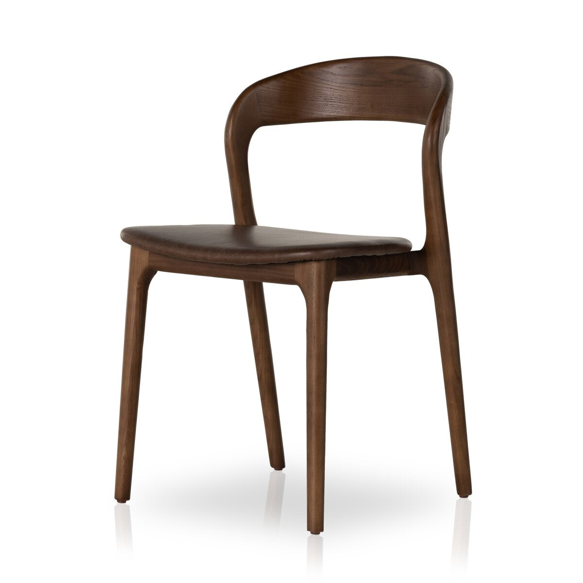 Amare Silla de Comedor