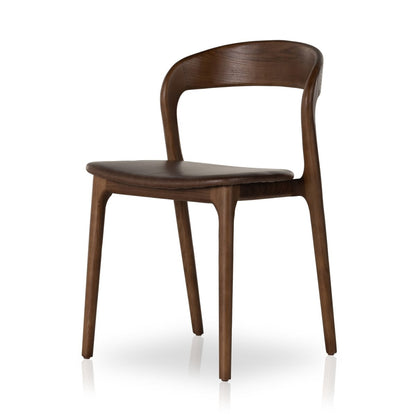 Amare Silla de Comedor