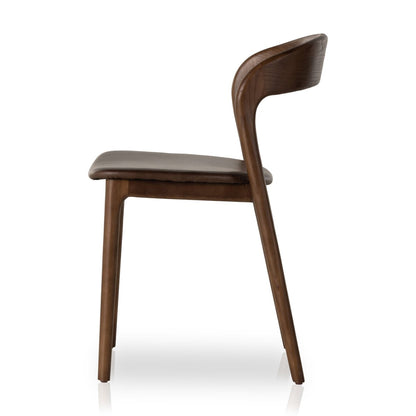 Amare Silla de Comedor