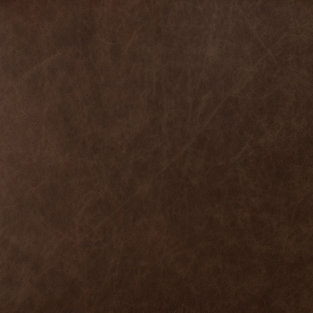 Amare Silla de Comedor