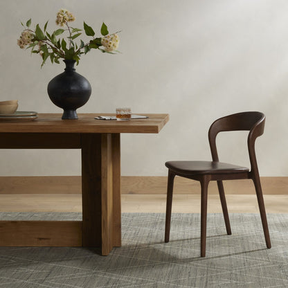 Amare Silla de Comedor