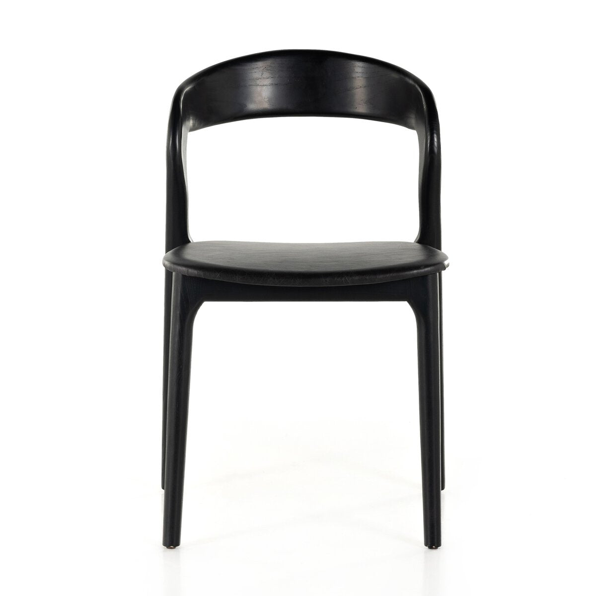 Amare Silla de Comedor