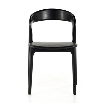 Amare Silla de Comedor