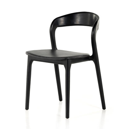 Amare Silla de Comedor