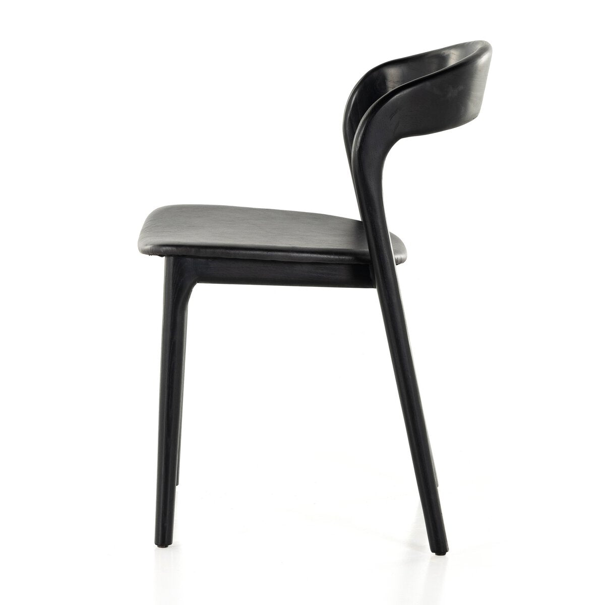 Amare Silla de Comedor