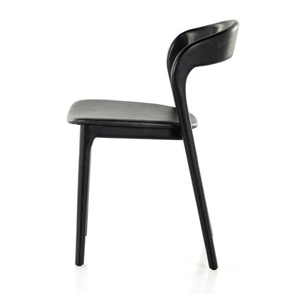 Amare Silla de Comedor