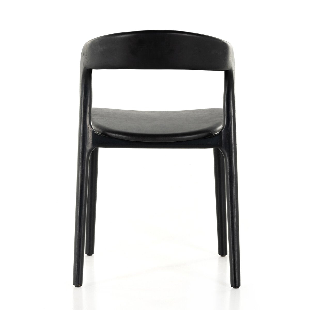 Amare Silla de Comedor
