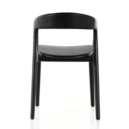 Amare Silla de Comedor