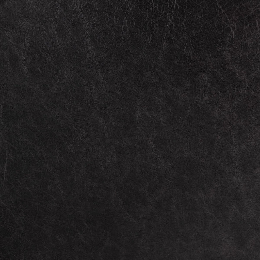 Amare Silla de Comedor