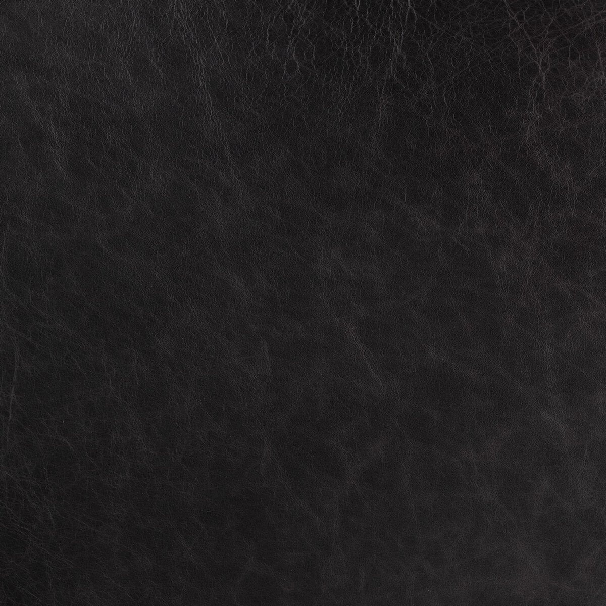 Amare Silla de Comedor