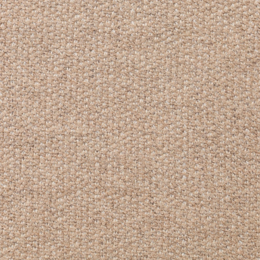 Hamlet Silla de Comedor