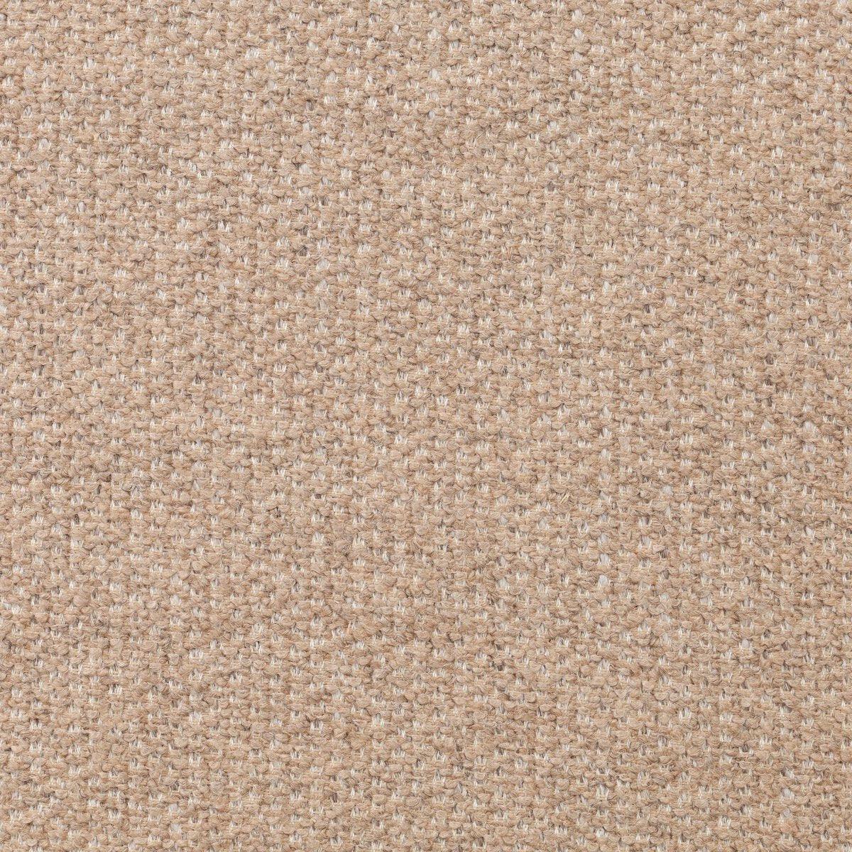 Hamlet Silla de Comedor