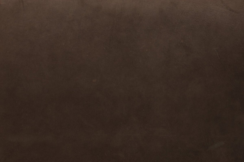 Hamlet Silla de Comedor