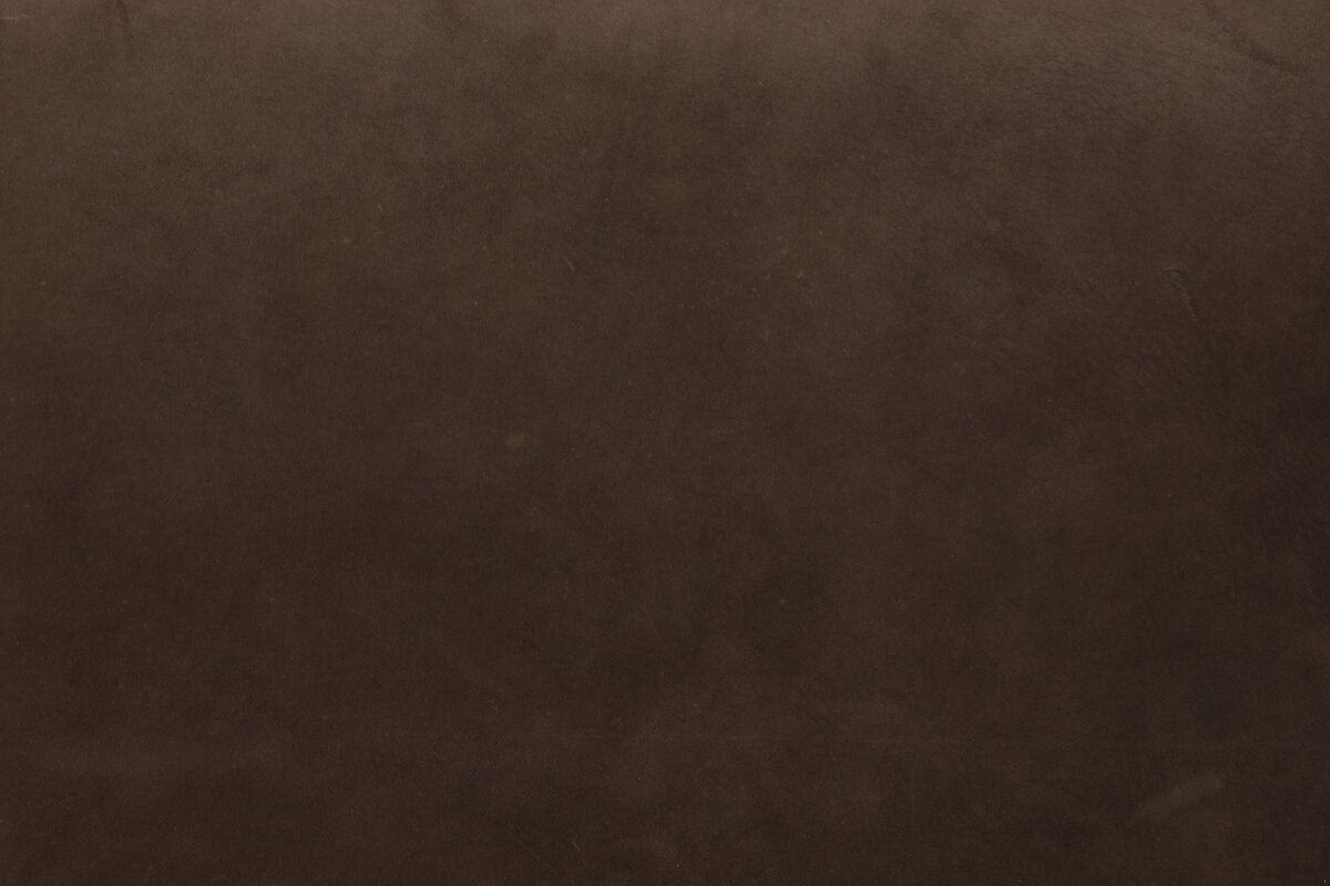 Hamlet Silla de Comedor