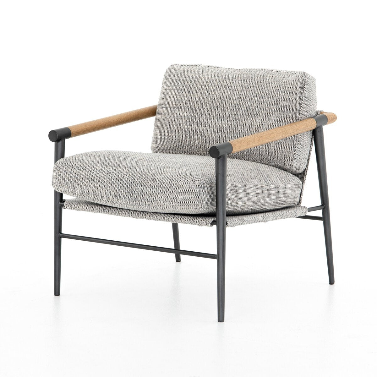 Rowen Silla de Acento