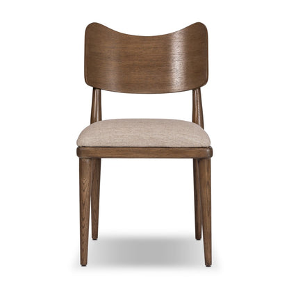 Marley Silla de Comedor