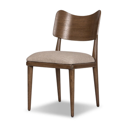 Marley Silla de Comedor