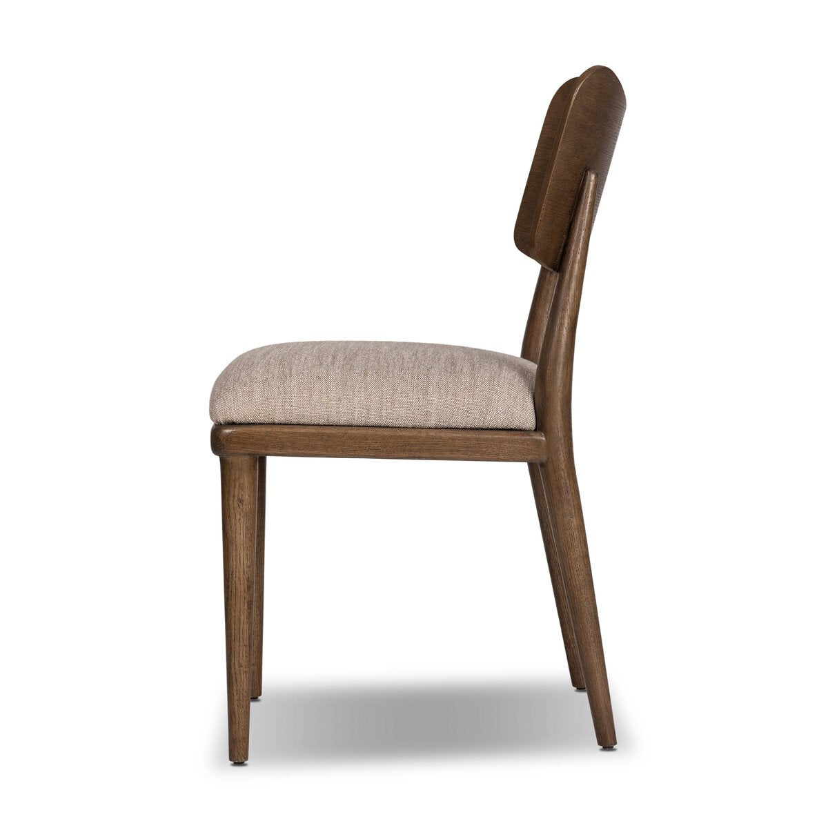 Marley Silla de Comedor