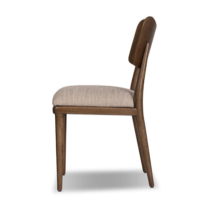 Marley Silla de Comedor