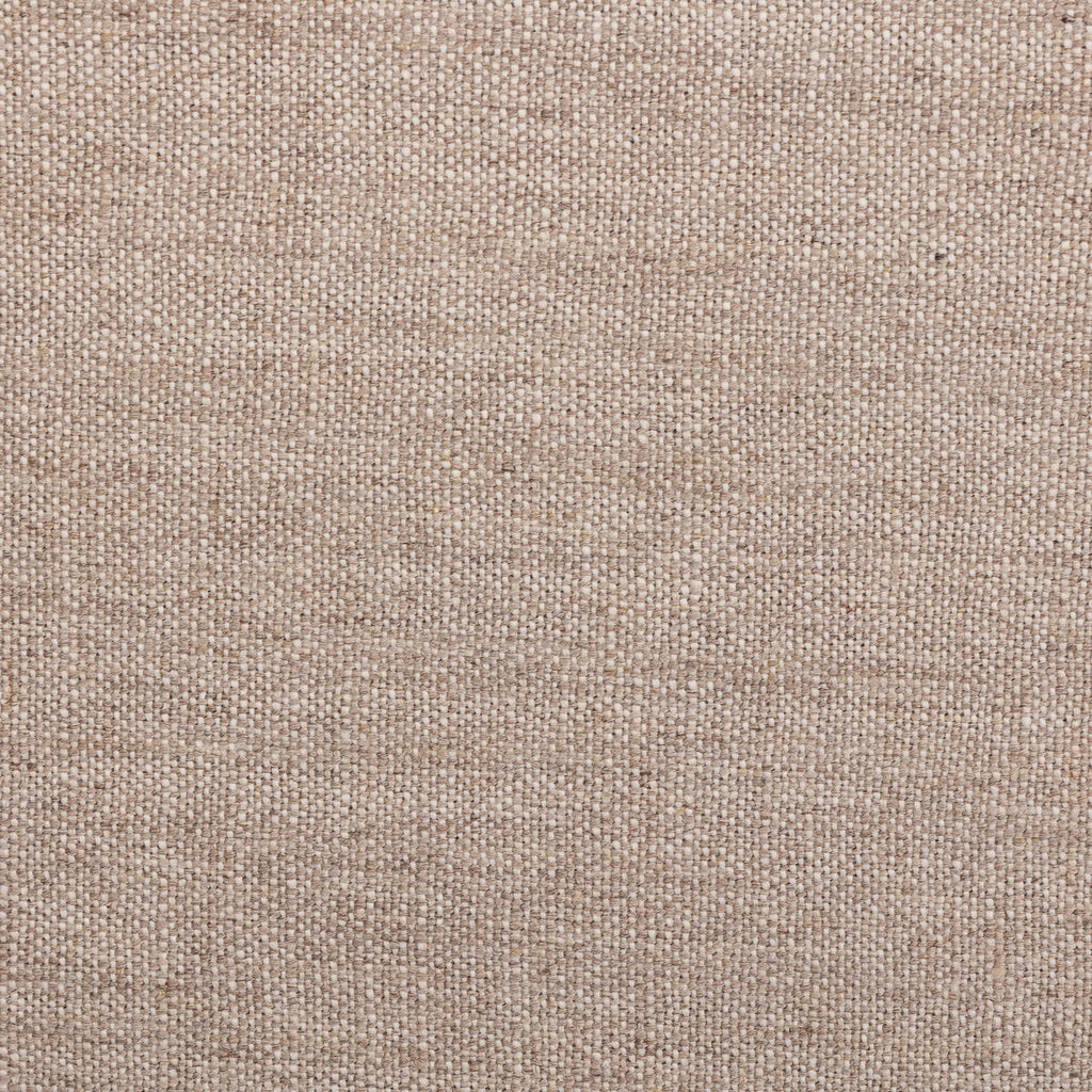 Marley Silla de Comedor