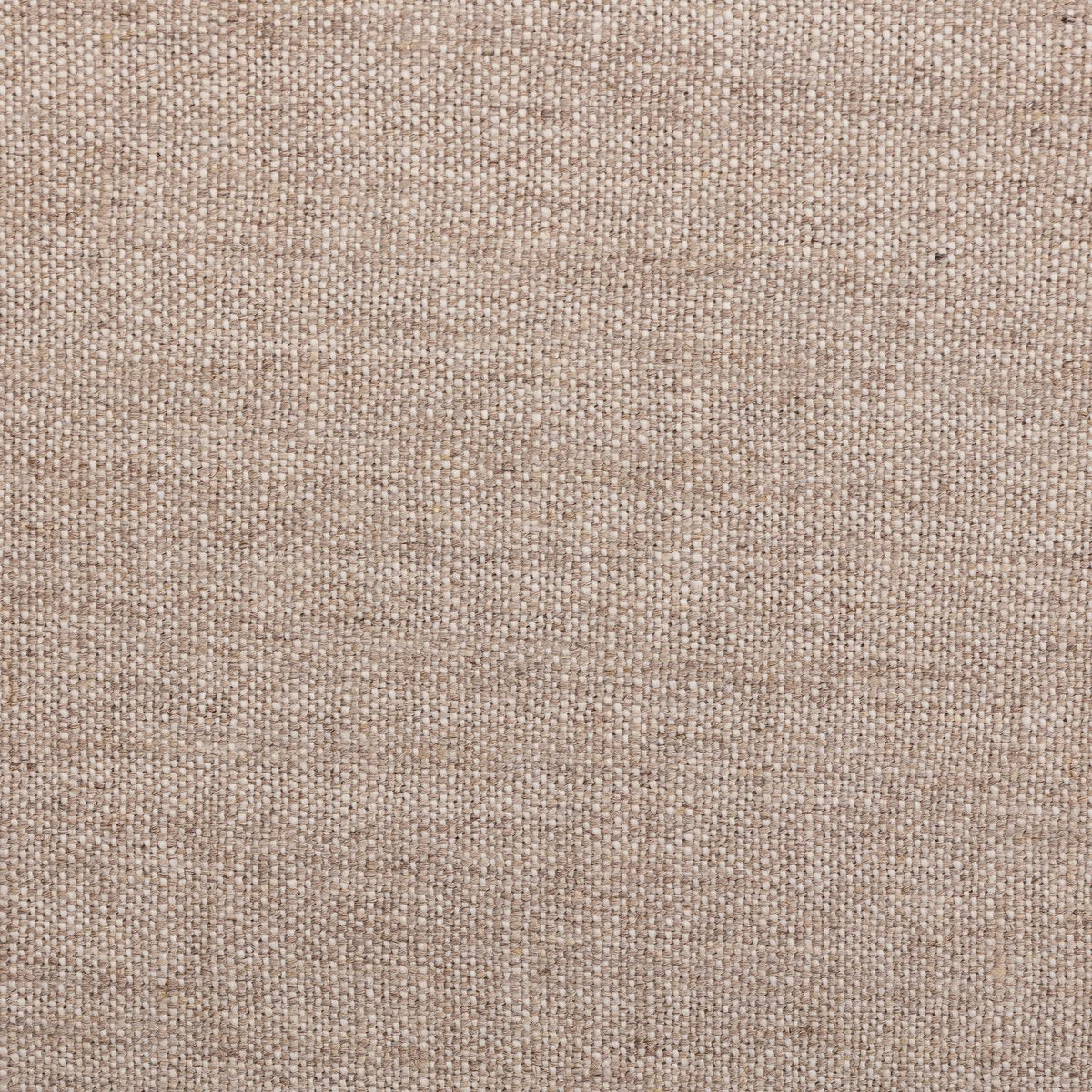 Marley Silla de Comedor