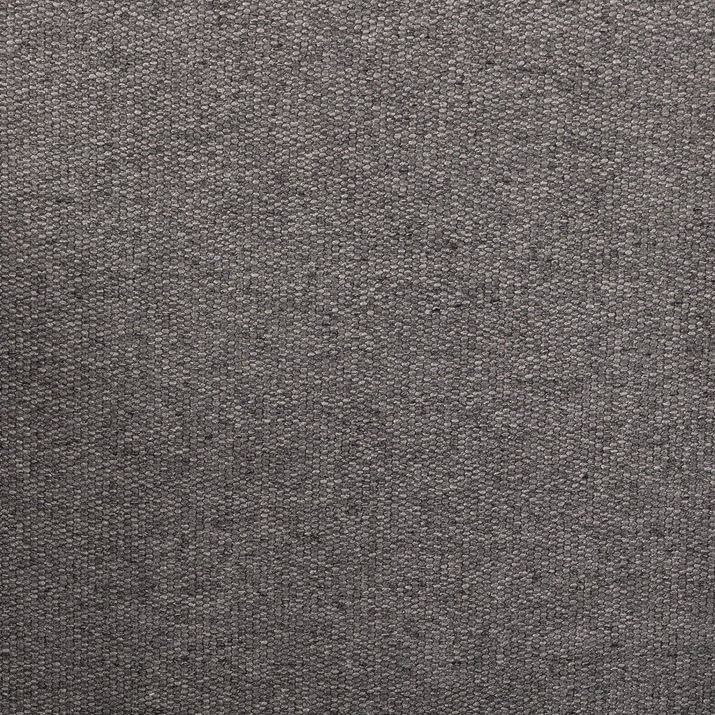 Madeira Silla de Comedor