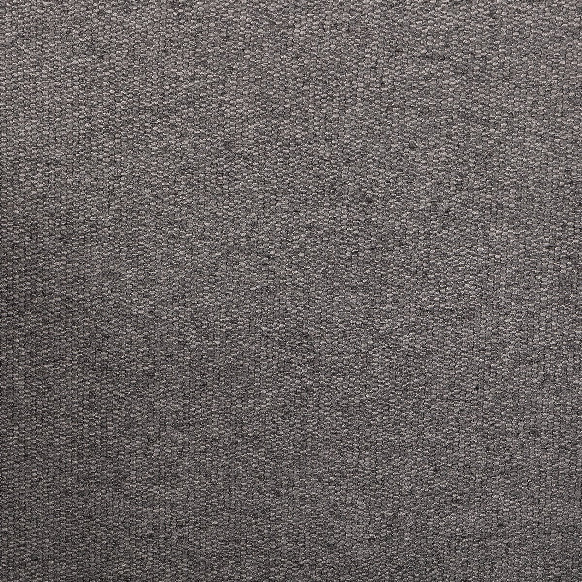 Madeira Silla de Comedor