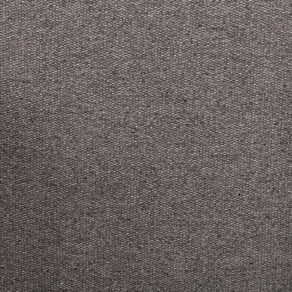 Madeira Silla de Comedor