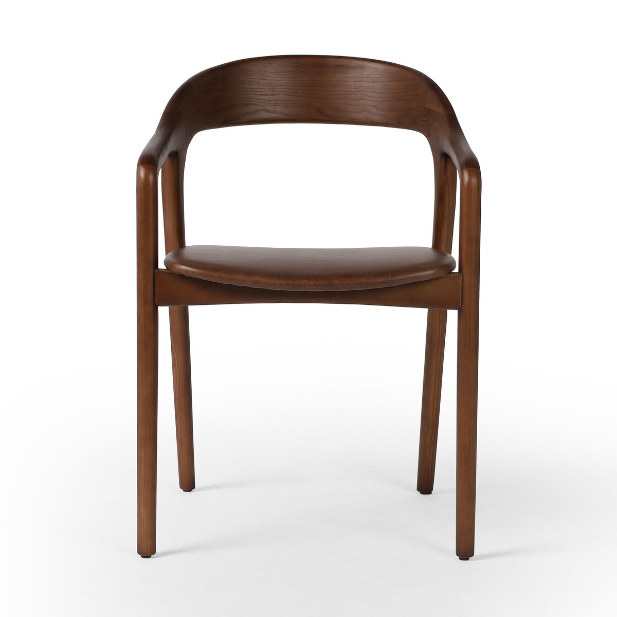 Amare Silla de Comedor