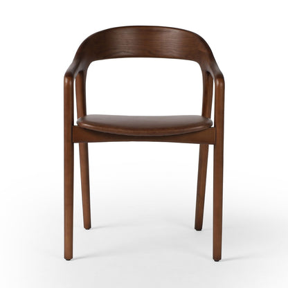 Amare Silla de Comedor