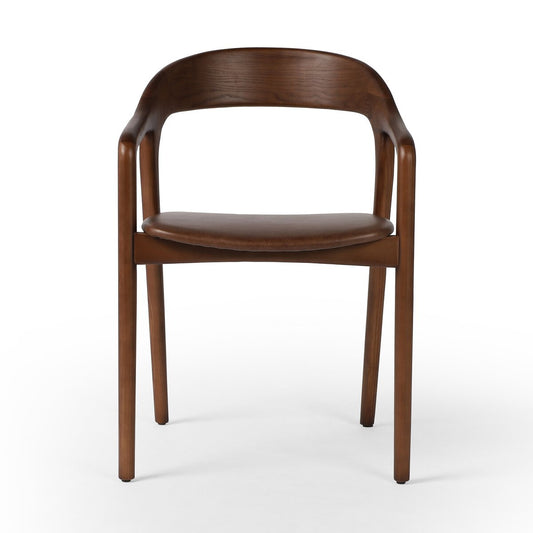 Amare Silla de Comedor