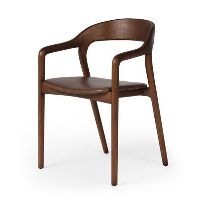 Amare Silla de Comedor