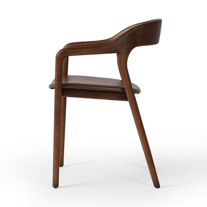 Amare Silla de Comedor