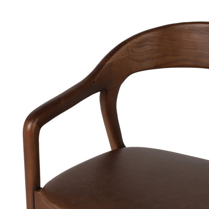 Amare Silla de Comedor
