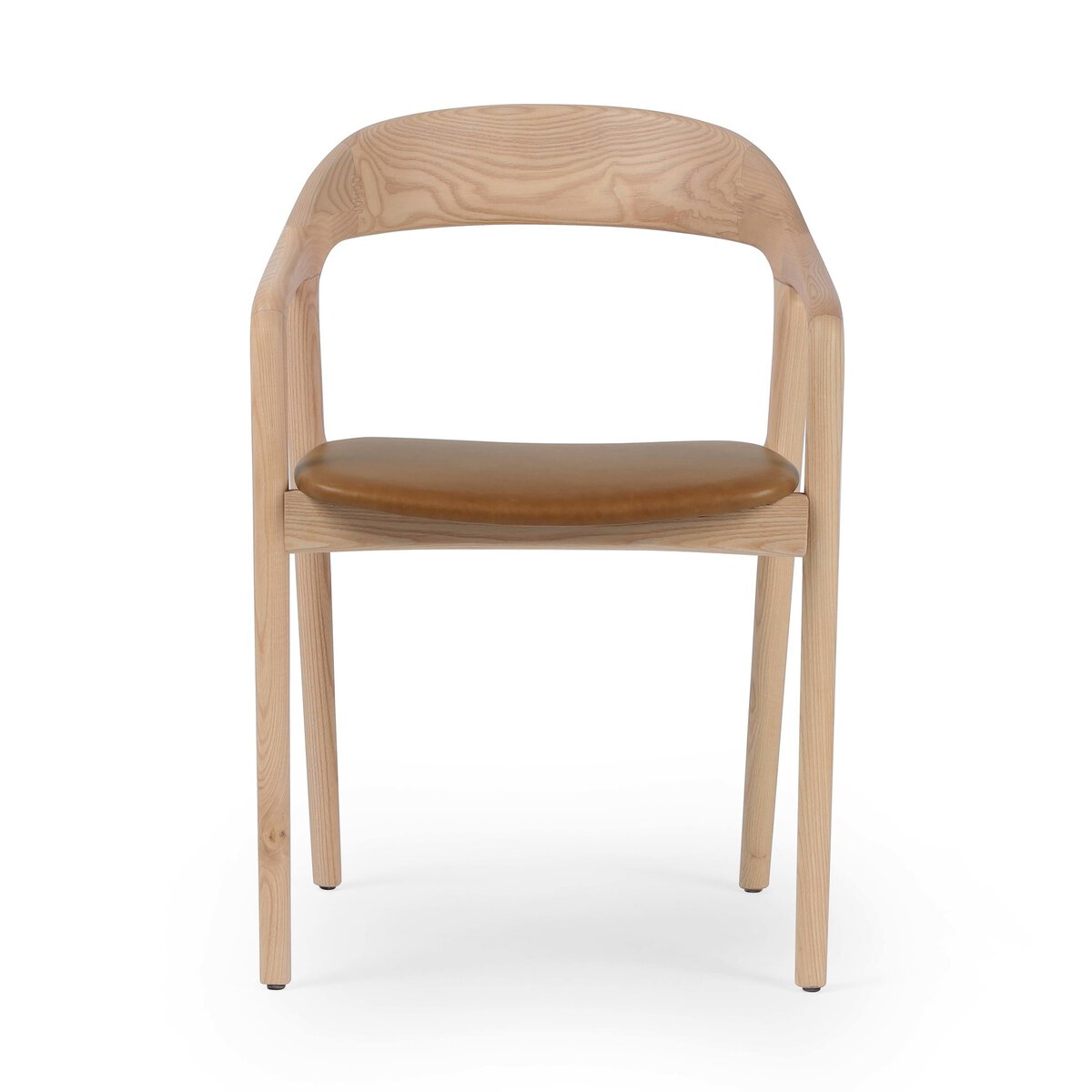 Amare Silla de Comedor
