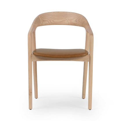 Amare Silla de Comedor